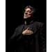 Ivan Lins